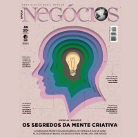 Como despertar a criatividade na sua empresa