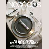 Efeitos colaterais
