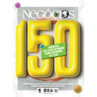 150 empresas inovadoras - parte 2