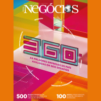 As melhores em inovação