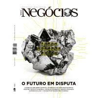 Uma oportunidade para o Brasil