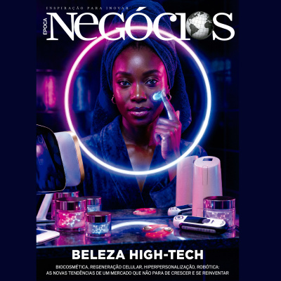 Época Negócios