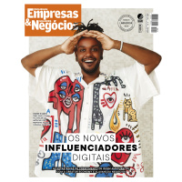 Equilíbrio do corpo e da mente