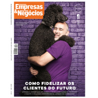 Como identificar e combater o assédio sexual na empresa