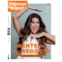 Receitas com estratégia