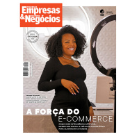 30 maneiras de conectar pessoas e mercado