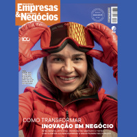 Inteligência artificial como estratégia