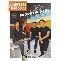 Como ganhar o jogo da produtividade