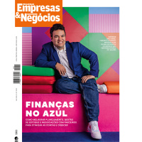 O que os governantes podem fazer pelo empreendedorismo?