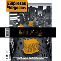 A rota do unicórnio