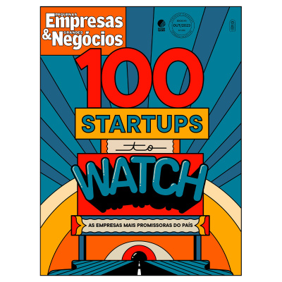 Pequenas Empresas  Grandes Negócios