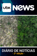 Diário de Notícias - 19/09/2023 - 2ª Edição