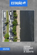 Estadão - 20/09/2023