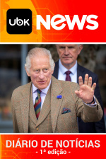 Diário de Notícias - 20/09/2023 - 1ª Edição