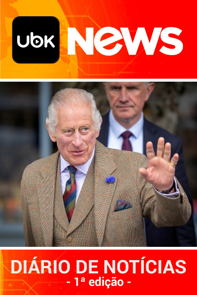 Diário de Notícias - 20/09/2023 - 1ª Edição