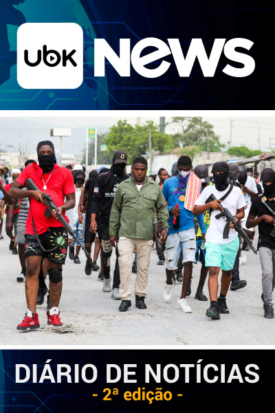 Diário de Notícias - 20/09/2023 - 2ª Edição