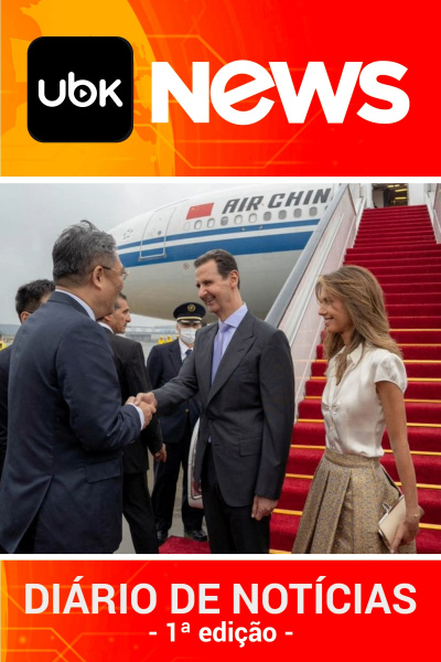 Diário de Notícias - 21/09/2023 - 1ª Edição