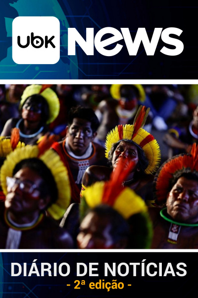 Diário de Notícias - 21/09/2023 - 2ª Edição