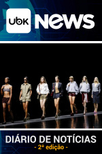 Diário de Notícias - 22/09/2023 - 2ª Edição