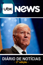 Diário de Notícias - 25/09/2023 - 2ª Edição