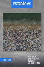 Estadão - 26/09/2023