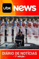 Diário de Notícias - 26/09/2023 - 1ª Edição