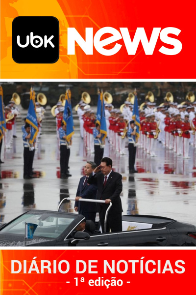 Diário de Notícias - 26/09/2023 - 1ª Edição