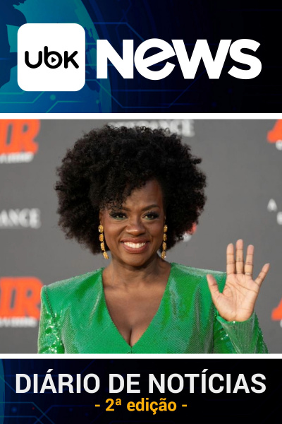 Diário de Notícias - 26/09/2023 - 2ª Edição