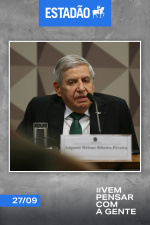 Estadão - 27/09/2023