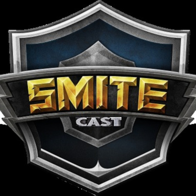 Smitecast