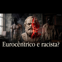 O TEXTO POLÊMICO DE KARL MARX