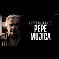A FACE OCULTA DE PEPE MUJICA