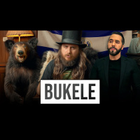 NAYIB BUKELE | Rasta News