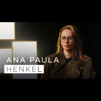 ANA PAULA HENKEL | Contraponto