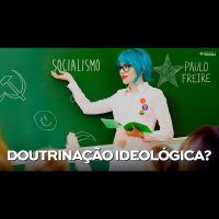 ISSO ESTAVA PRESENTE NOS LIVROS DIDÁTICOS ESCOLARES