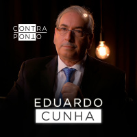 EDUARDO CUNHA | Contraponto