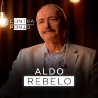 ALDO REBELO | Contraponto