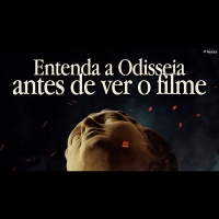 A ODISSEIA EXPLICADA