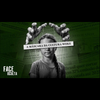 A FACE OCULTA DA AGENDA ESG