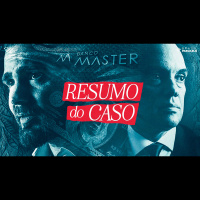  MASTER X STF EXPLICADO EM 20 MINUTOS