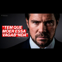 AS AMEAÇAS VAZADAS DO CELULAR DE VORCARO ANTES DA PRISÃO