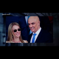 RAIO-X BANCO MASTER | EXIBIÇÃO ÚNICA