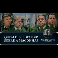 O fracasso de Emmanuel Macron