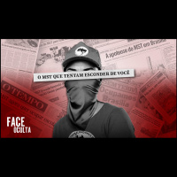 A FACE OCULTA DO MST