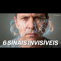 CONHEÇA OS SINTOMAS SILENCIOSOS DE DEMÊNCIA