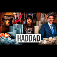 MINISTRO TAXAD | Rasta News