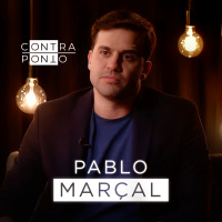PABLO MARÇAL | Contraponto