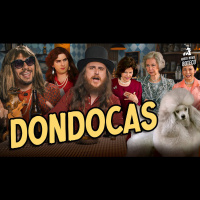 DONDOCAS | Rasta News