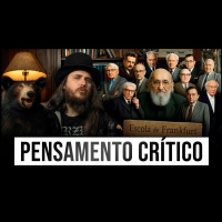 PENSAMENTO CRÍTICO | Rasta News
