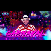 CARNAVAL POLITICAMENTE CORRETO | Mundo Invertido com André Alba